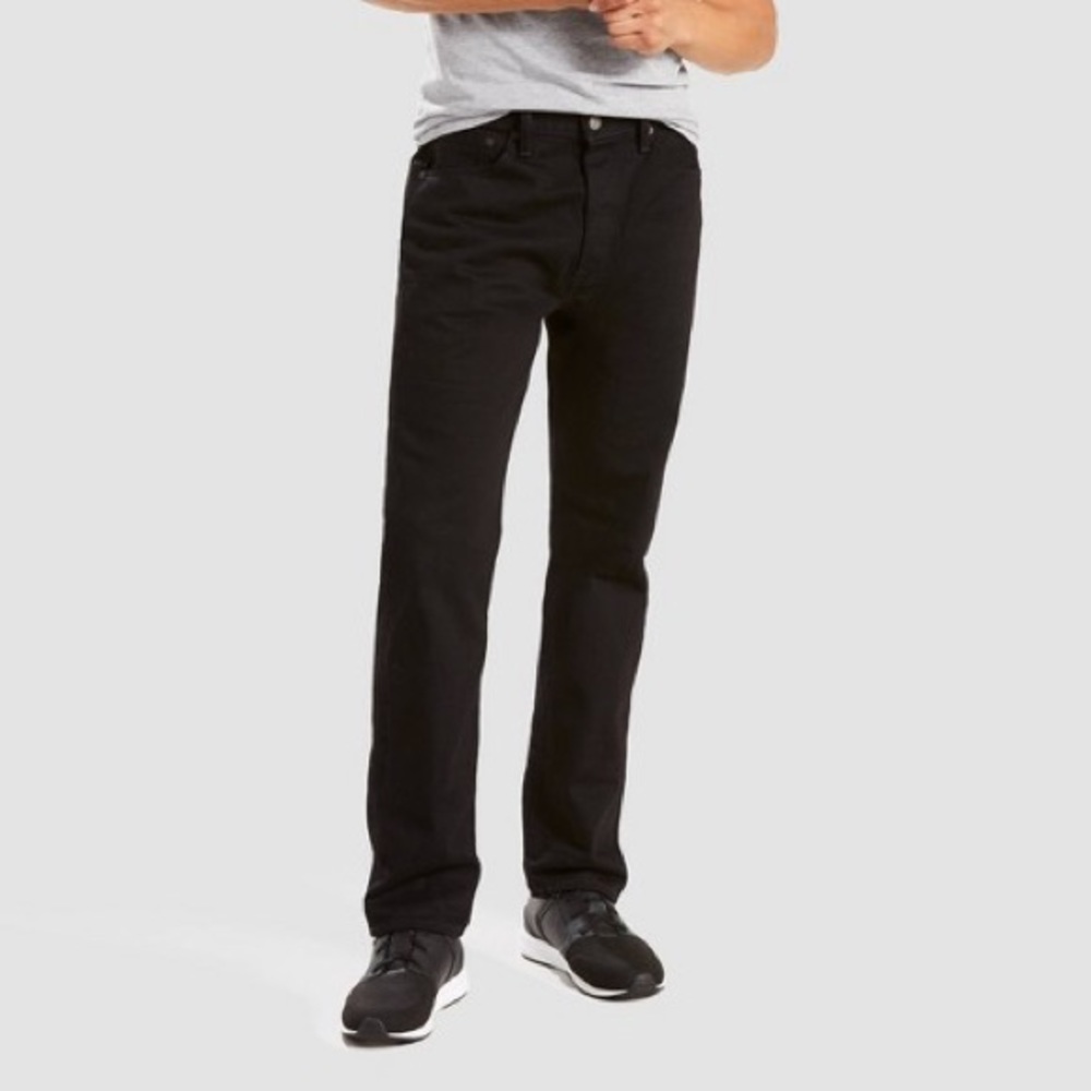 Levi’s 712 Slim fit jeans sz 32X32
